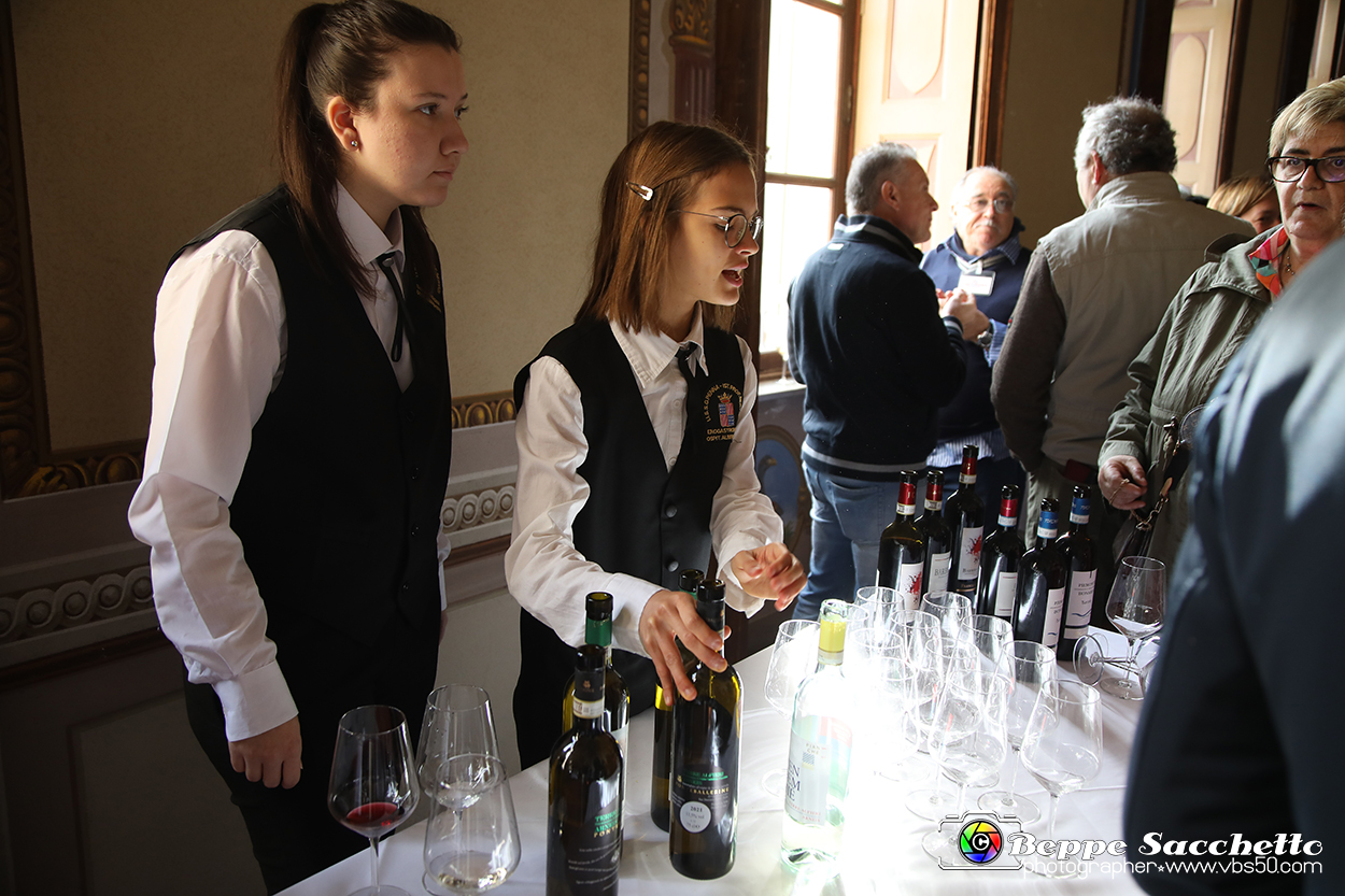 VBS_7110 - Fiera Nazionale del Tartufo e dei Santi 2022.jpg